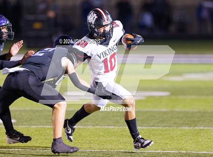 Thumbnail 1 in Huntington North @ Leo photogallery.