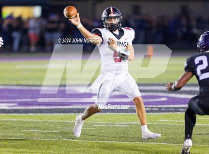 Thumbnail 2 in Huntington North @ Leo photogallery.