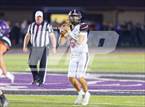 Photo from the gallery "Huntington North @ Leo"