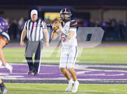 Thumbnail 3 in Huntington North @ Leo photogallery.