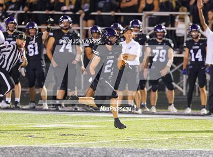 Thumbnail 3 in Huntington North @ Leo photogallery.