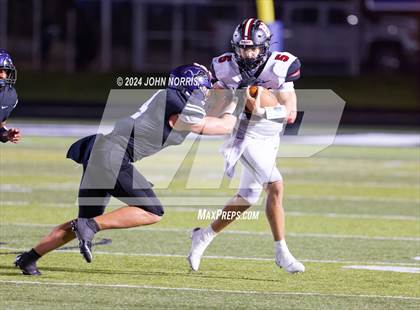 Thumbnail 1 in Huntington North @ Leo photogallery.