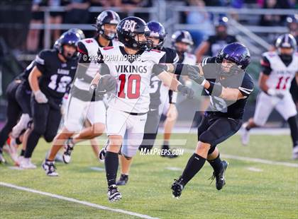 Thumbnail 1 in Huntington North @ Leo photogallery.