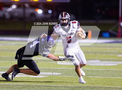 Thumbnail 1 in Huntington North @ Leo photogallery.