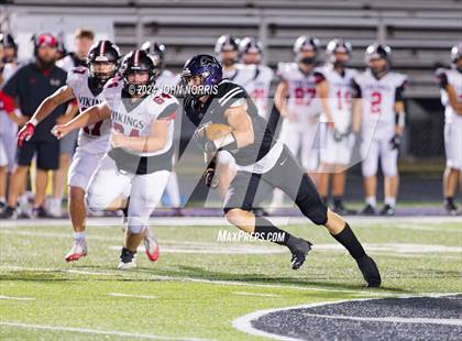 Thumbnail 1 in Huntington North @ Leo photogallery.