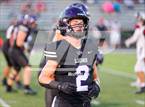 Photo from the gallery "Huntington North @ Leo"