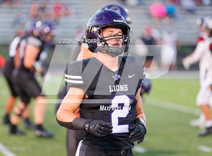 Thumbnail 1 in Huntington North @ Leo photogallery.