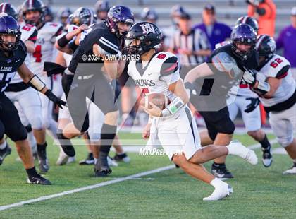 Thumbnail 1 in Huntington North @ Leo photogallery.