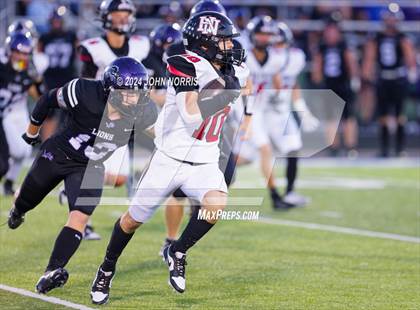 Thumbnail 3 in Huntington North @ Leo photogallery.
