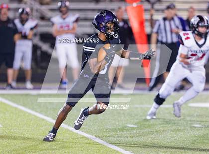Thumbnail 2 in Huntington North @ Leo photogallery.