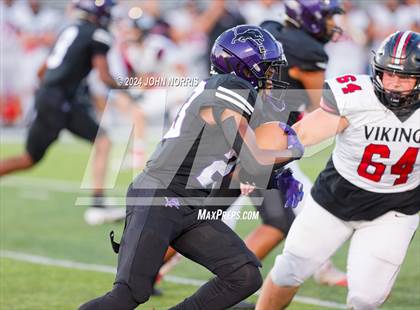 Thumbnail 2 in Huntington North @ Leo photogallery.