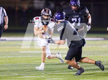 Thumbnail 3 in Huntington North @ Leo photogallery.