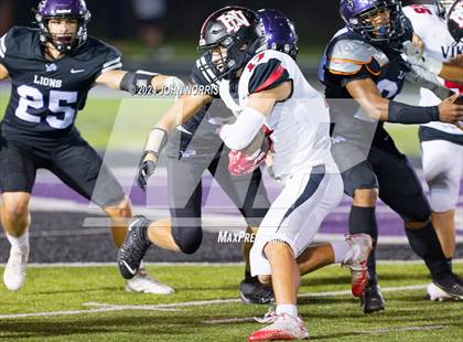 Thumbnail 2 in Huntington North @ Leo photogallery.