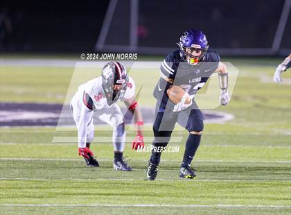 Thumbnail 2 in Huntington North @ Leo photogallery.