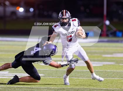 Thumbnail 2 in Huntington North @ Leo photogallery.