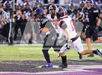 Photo from the gallery "Huntington North @ Leo"
