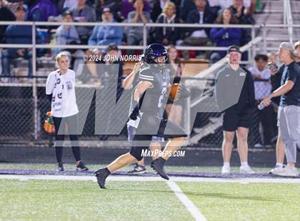 Thumbnail 2 in Huntington North @ Leo photogallery.