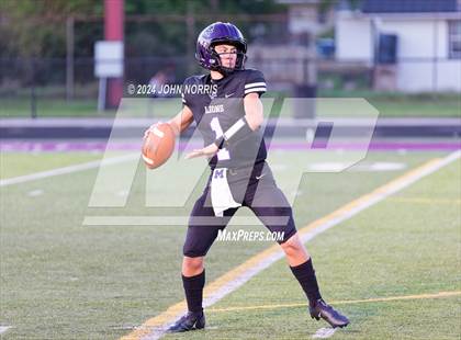 Thumbnail 3 in Huntington North @ Leo photogallery.
