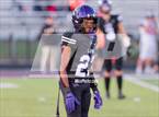Photo from the gallery "Huntington North @ Leo"