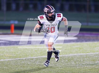Thumbnail 3 in Huntington North @ Leo photogallery.