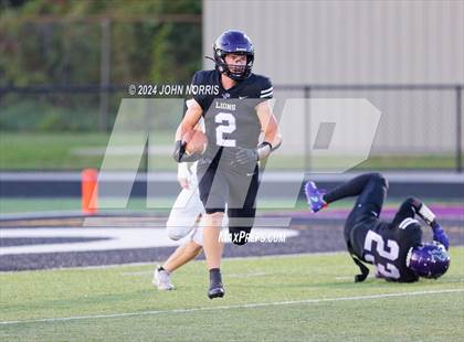 Thumbnail 1 in Huntington North @ Leo photogallery.