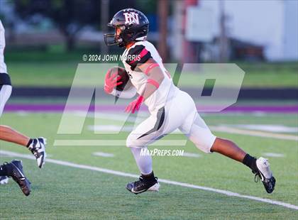 Thumbnail 2 in Huntington North @ Leo photogallery.