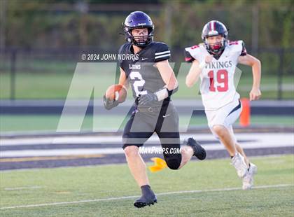 Thumbnail 2 in Huntington North @ Leo photogallery.