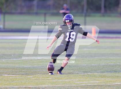 Thumbnail 3 in Huntington North @ Leo photogallery.