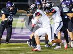 Photo from the gallery "Huntington North @ Leo"
