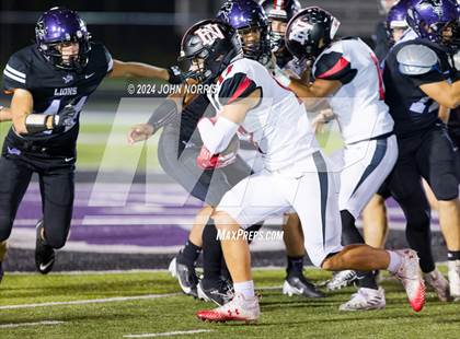 Thumbnail 3 in Huntington North @ Leo photogallery.