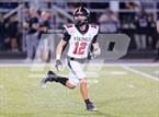 Photo from the gallery "Huntington North @ Leo"
