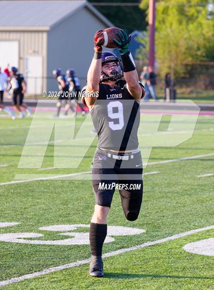 Thumbnail 1 in Huntington North @ Leo photogallery.