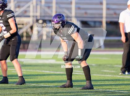 Thumbnail 1 in Huntington North @ Leo photogallery.