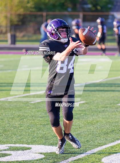 Thumbnail 1 in Huntington North @ Leo photogallery.