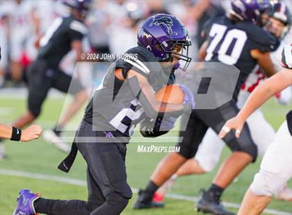 Thumbnail 1 in Huntington North @ Leo photogallery.