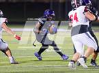 Photo from the gallery "Huntington North @ Leo"