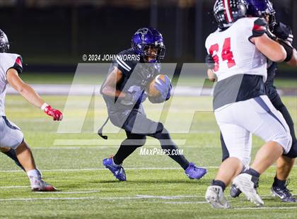 Thumbnail 1 in Huntington North @ Leo photogallery.
