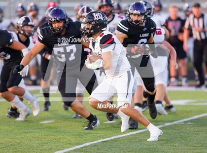 Thumbnail 1 in Huntington North @ Leo photogallery.