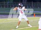 Photo from the gallery "Huntington North @ Leo"