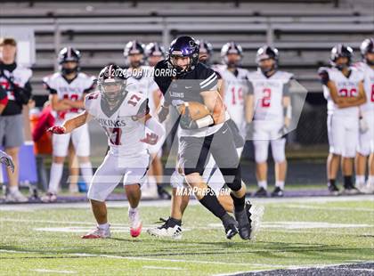 Thumbnail 1 in Huntington North @ Leo photogallery.