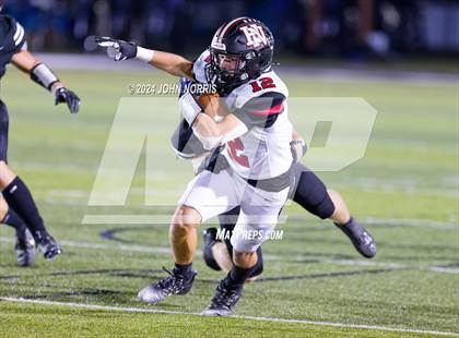 Thumbnail 1 in Huntington North @ Leo photogallery.