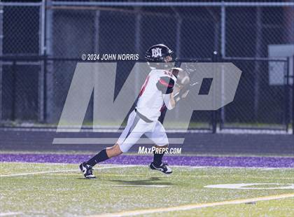 Thumbnail 1 in Huntington North @ Leo photogallery.