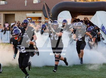 Thumbnail 1 in Huntington North @ Leo photogallery.