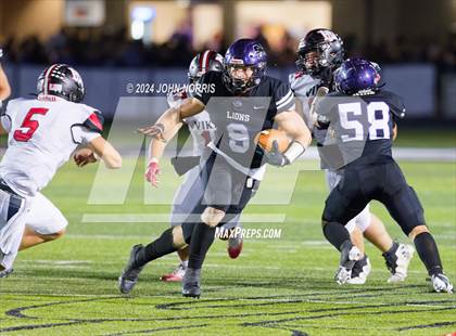Thumbnail 2 in Huntington North @ Leo photogallery.