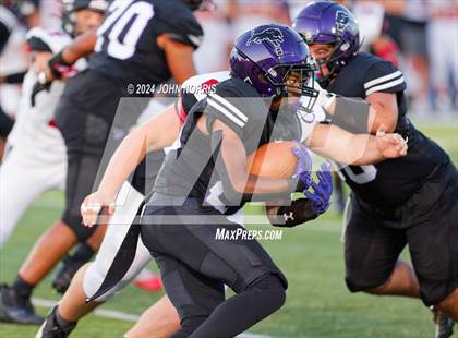 Thumbnail 3 in Huntington North @ Leo photogallery.