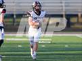 Photo from the gallery "Huntington North @ Leo"