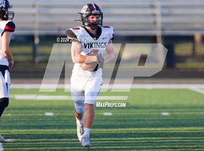 Thumbnail 3 in Huntington North @ Leo photogallery.