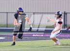 Photo from the gallery "Huntington North @ Leo"