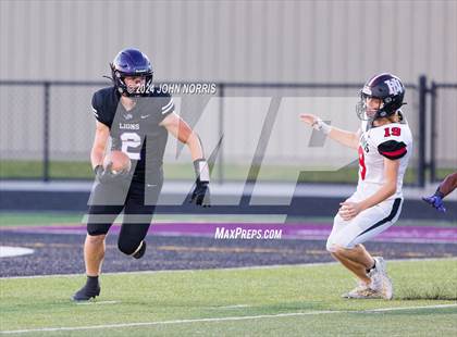 Thumbnail 3 in Huntington North @ Leo photogallery.