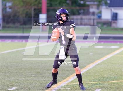 Thumbnail 2 in Huntington North @ Leo photogallery.